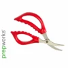 Progressive - Prepworks Seafood Scissors -Home Kitchen Store 9ac0d468703664e1f5156e26c79eb06aa700c567 70824.1596732116