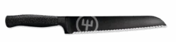 Wusthof - Performer 9" Double Serrated Bread Knife 7 Wusthof - Performer 9" Double Serrated Bread Knife -Home Kitchen Store 9bb4ff568badb15c2e56a26c307da7cb332ca7c7 1920x1920 54609.1628780053