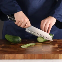Cangshan - Helena 7" Santoku Knife 14 Cangshan - Helena 7" Santoku Knife -Home Kitchen Store 9lJvpNOg 74088.1680203439