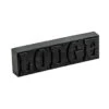 Lodge - Cast Iron Rust Eraser 1 Lodge - Cast Iron Rust Eraser -Home Kitchen Store A RUSTY1B 07491.1682019686