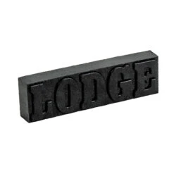 Lodge - Cast Iron Rust Eraser