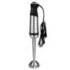 All-Clad - Stainless Steel Immersion Hand Blender -Home Kitchen Store ALL KZ750DGT 0 78862.1606160954
