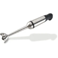 All-Clad - Stainless Steel Immersion Hand Blender -Home Kitchen Store ALL KZ750DGT 1 05456.1626453703