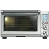 Breville - Smart Oven Pro -Home Kitchen Store ANG BOV845BSS 0 39379.1610139198