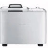 Breville - Custom Loaf Bread Maker -Home Kitchen Store ANG BREBBM800XL 0 31263.1604355132