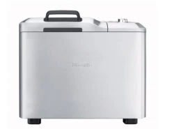 Breville - Custom Loaf Bread Maker