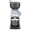 Breville - Smart Grinder - BCG820XL -Home Kitchen Store ANG BREBCG800XL 0 60975.1590743037