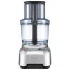Breville - Sous Chef Food Processor 16-Cup -Home Kitchen Store ANG BREBFP800XL 0 90194.1590743147