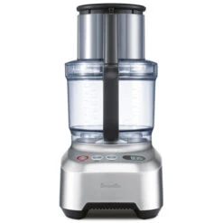 Breville - Sous Chef Food Processor 16-Cup
