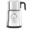 Breville - Milk Cafe Electric Frother