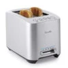 Breville - 2 Slice Smart Toaster -Home Kitchen Store ANG BREBTA820XL 0 15370.1590753464