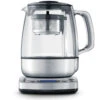 Breville - One-Touch Tea Maker -Home Kitchen Store ANG BREBTM800XL 0 23667.1590743481