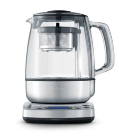 Breville - One-Touch Tea Maker