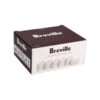 Breville - BKC700XL And BES860XL Replacement Water Filters - BWF100