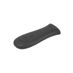 Lodge - Black Silicone Hot Handle Holder - ASHH11