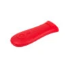 Lodge - Red Silicone Hot Handle Holder - ASHH41 -Home Kitchen Store ASHH41 45480.1646838212