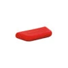 Lodge - Red Silicone Hot Handle Holder -Home Kitchen Store ASPHH41 L 73537.1635282814