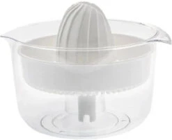 Ankarsrum - Go Green Package -Home Kitchen Store Ankarsrum Assistent Original Go Green Package For Stand Mixer 920900070 3 09900.1708019643