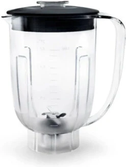 Ankarsrum - Go Green Package -Home Kitchen Store Ankarsrum Assistent Original Go Green Package For Stand Mixer 920900070 4 19359.1708019643