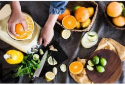 Ankarsrum - Go Green Package -Home Kitchen Store Ankarsrum Assistent Original Go Green Package For Stand Mixer 920900070 7 62480.1708019643