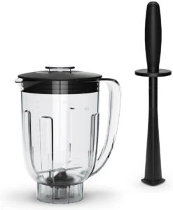 Ankarsrum - Blender Accessory For Stand Mixer