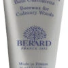 Bérard France - 30ML Wood Cream 9 Tubes -Home Kitchen Store BERARD 30 ml Wood Cream 9 Tubes 81200 33500.1712082204