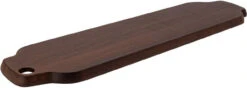 Bérard France - Invitation Large Walnut Cutting Board
