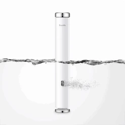 Breville - Joule Turbo Sous Vide 40L Capacity -Home Kitchen Store BSV600 CAROUSEL2 68086.1686838431
