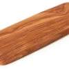 Bérard France - Racine Medium Olivewood Cutting Board -Home Kitchen Store Berard 15 7 X 11 8 Racine Medium Olive Wood Cutting Board with Handle 54610 88067.1712077892
