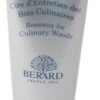 Bérard France - 225ML Wood Cream 1 Bérard France - 225ML Wood Cream -Home Kitchen Store Berard 225 ml Wood Cream 7481000 00018.1712088269