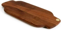Bérard France - Convida Large Cutting Board