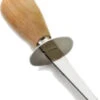 Browne - Oyster Shucker With Wood Handle -Home Kitchen Store Browne Oyster Knife 575687 2 cbeab863 7af8 4e64 a97e cad5679953cb 24514.1648842459