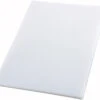 Williams - White 18" X 24" X 1/4" Thermoplastic Cutting Board -Home Kitchen Store CBH 1824 93905.1704472173