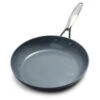 GreenPan - Valencia Pro 10" Ceramic Non-Stick Frypan 1 GreenPan - Valencia Pro 10" Ceramic Non-Stick Frypan -Home Kitchen Store CC002678 001 55261.1657317083