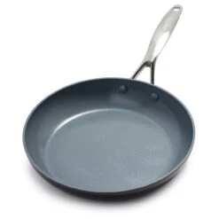 GreenPan - Valencia Pro 10" Ceramic Non-Stick Frypan