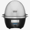 Cuisinart - Egg Central 10 Egg Cooker