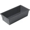 Chicago Metallic - 5.5" X 10.5" Non-Stick Loaf Pan -Home Kitchen Store CMET16091 550x550w 06313.1717769319