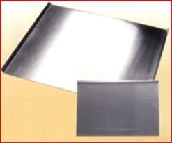 Crown - 15" X 16" Aluminum Baking Sheet - 1850