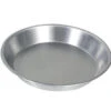 Crown - Pie Plate 11" -Home Kitchen Store CRO 909 0 77660.1590718372.1280.1280 88517.1685564663
