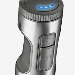 Cuisinart - Smart Stick Variable Speed Immersion Blender With Chopper -Home Kitchen Store CSB 87C 2 02898.1666648107