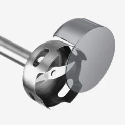 Cuisinart - Smart Stick Variable Speed Immersion Blender With Chopper -Home Kitchen Store CSB 87C 3 41090.1666648107