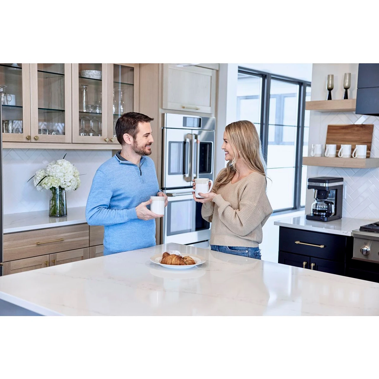 BUNN® Bunn - Black 10 Cup Elite Speed Brew Coffee Maker 5 BUNN® Bunn - Black 10 Cup Elite Speed Brew Coffee Maker - Image 3