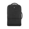 Victorinox - Chef's Backpack -Home Kitchen Store CUT 5 4953 0 S PO 25989.1692207876