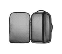 Victorinox - Chef's Backpack -Home Kitchen Store CUT 5 4953 0 S PR2 46112.1692207875