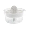 Ankarsrum - Citrus Fruit Press Attachment -Home Kitchen Store Citrus press 920900026 1000x 72371.1660749900
