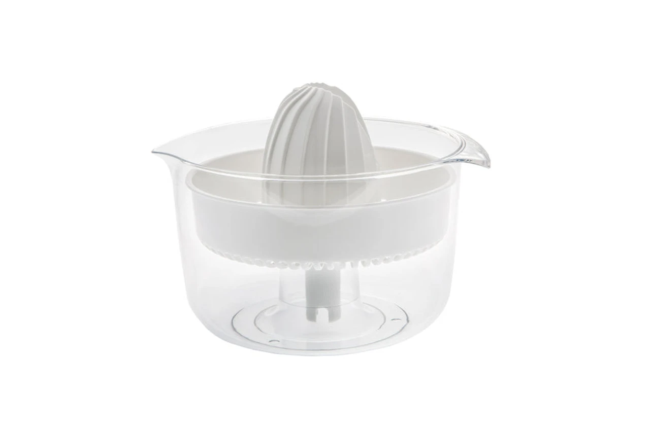 Ankarsrum - Citrus Fruit Press Attachment 3 Ankarsrum - Citrus Fruit Press Attachment