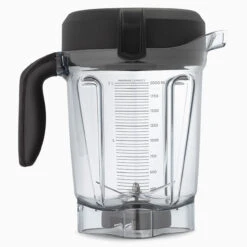 Vitamix - 64 Oz Low Profile Container For G-Series & 5300 Models