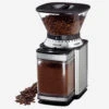 Cuisinart - Supreme Grind Automatic Burr MIll -Home Kitchen Store DBM 8C 69810.1597934806