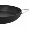 Demeyere - Alu Pro 12.5" Non-Stick Frying Pan -Home Kitchen Store DEMEYERE ALUM FRYPAN 16566.1699306505