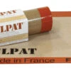 Silpat - Half Sheet Non-Stick Baking Mat 1 Silpat - Half Sheet Non-Stick Baking Mat -Home Kitchen Store DOM DE42295 2 2 1 62353.1608582967